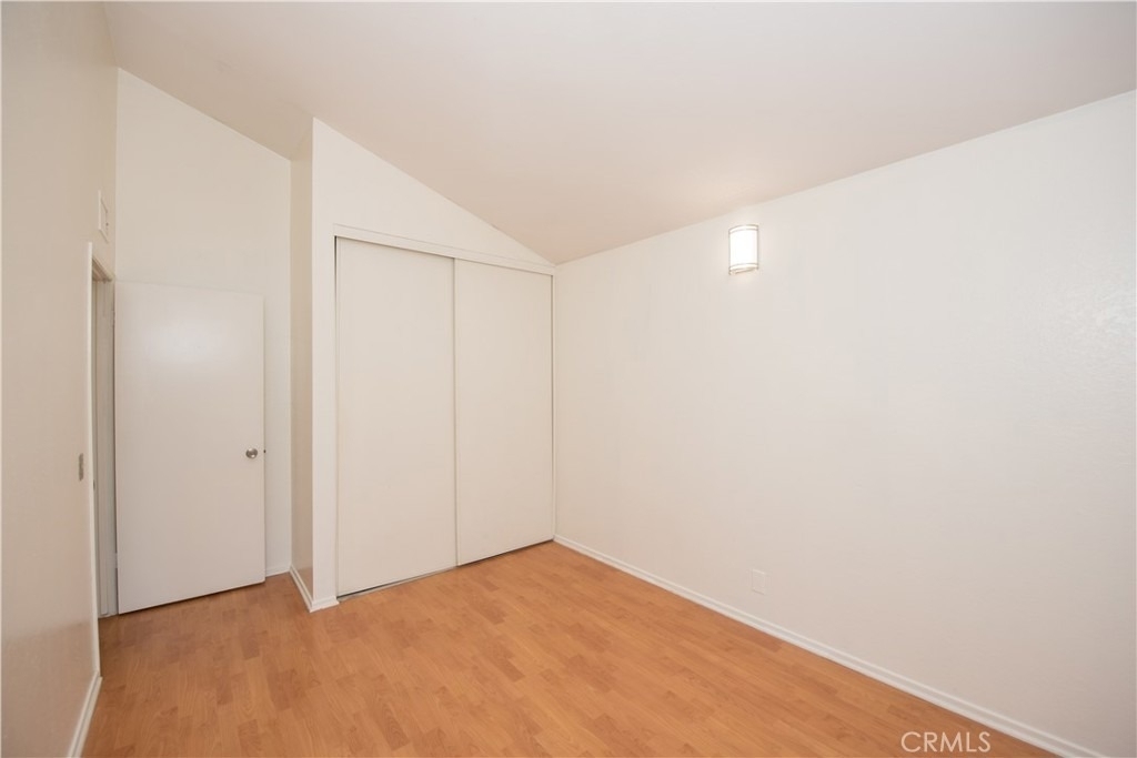 1709 Beechwood Avenue - Photo 34