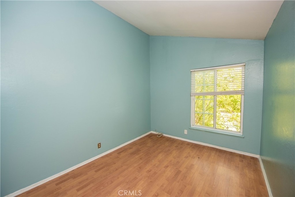 1709 Beechwood Avenue - Photo 26