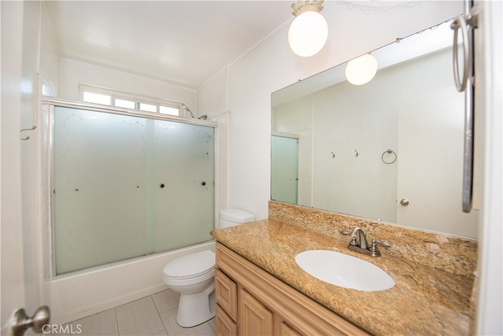 1709 Beechwood Avenue - Photo 27