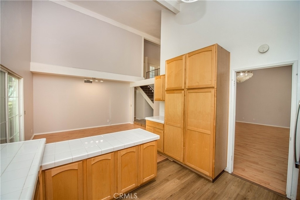 1709 Beechwood Avenue - Photo 13
