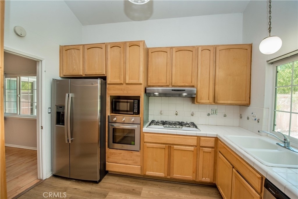 1709 Beechwood Avenue - Photo 11