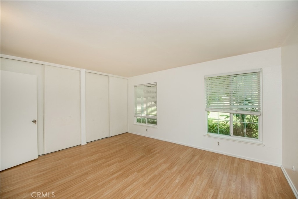 1709 Beechwood Avenue - Photo 18