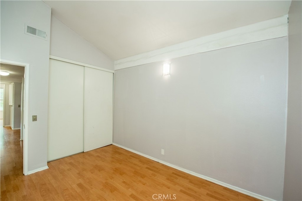 1709 Beechwood Avenue - Photo 24