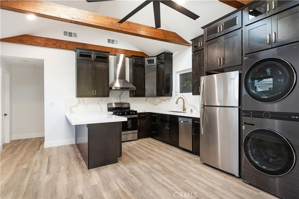 211 Florence Place - Photo 5