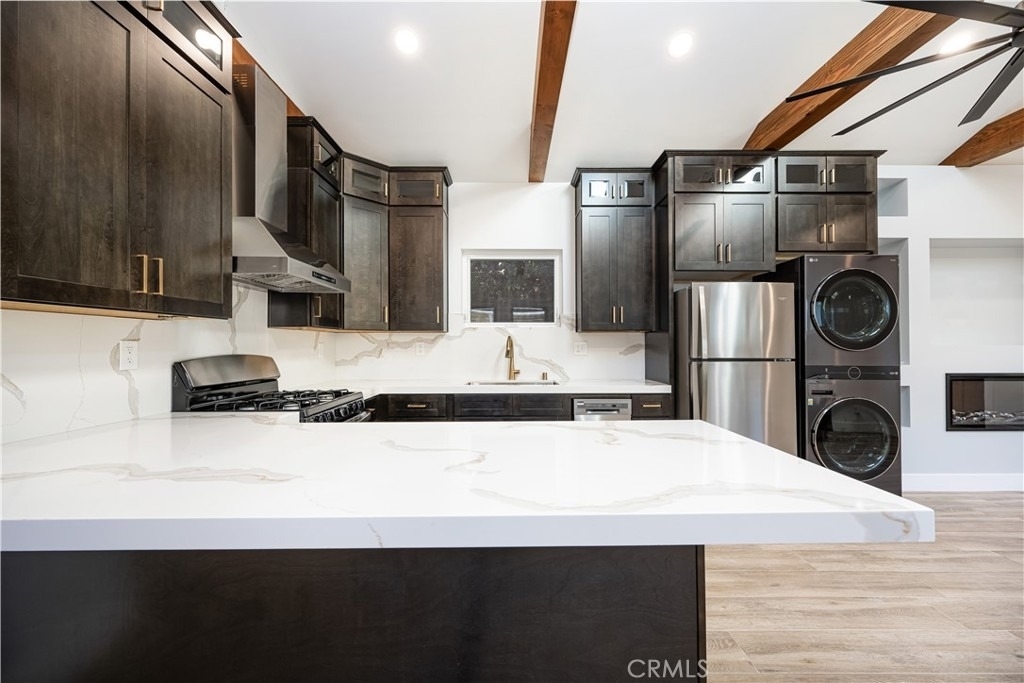 211 Florence Place - Photo 8