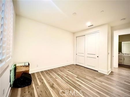 30339 Roebuck Court - Photo 12