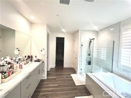 30339 Roebuck Court - Photo 5
