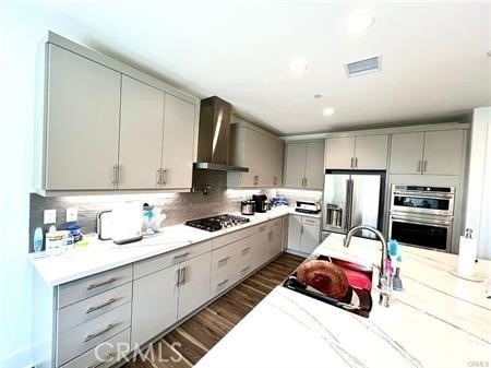 30339 Roebuck Court - Photo 6