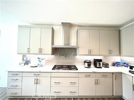 30339 Roebuck Court - Photo 1
