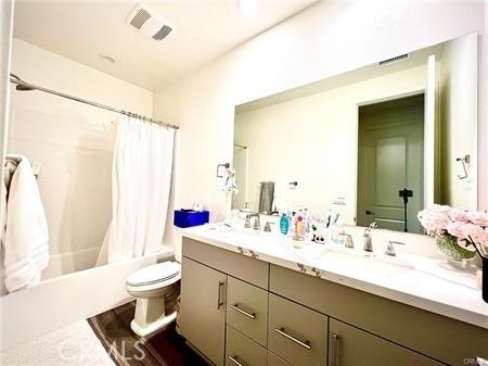 30339 Roebuck Court - Photo 8