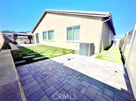 30339 Roebuck Court - Photo 17