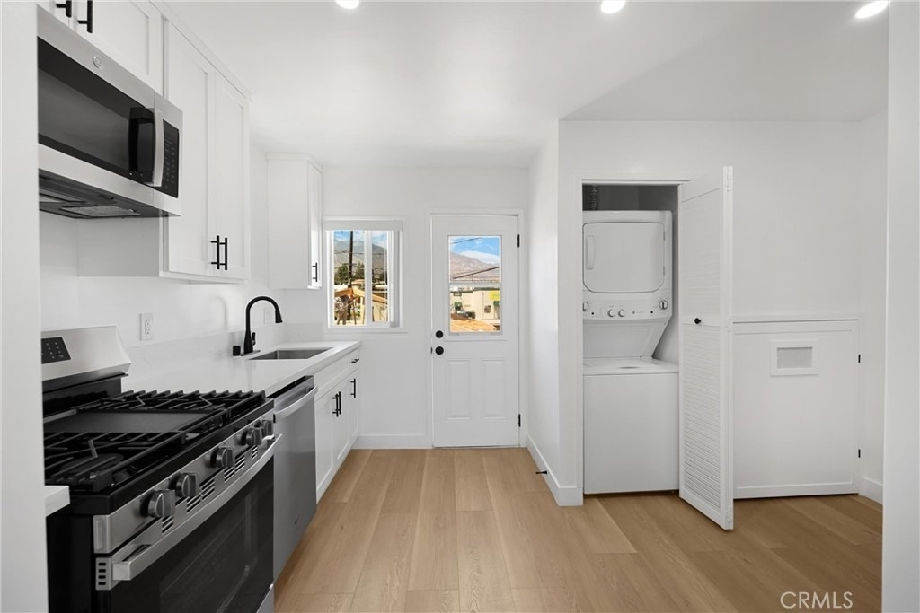 15 Christina Street - Photo 7
