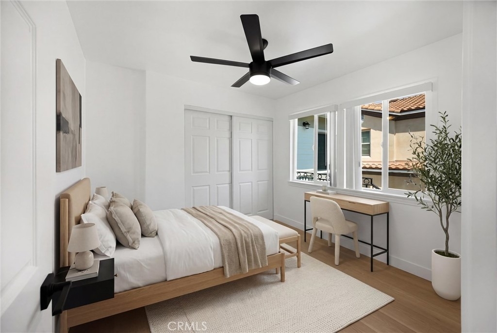 15 Christina Street - Photo 13