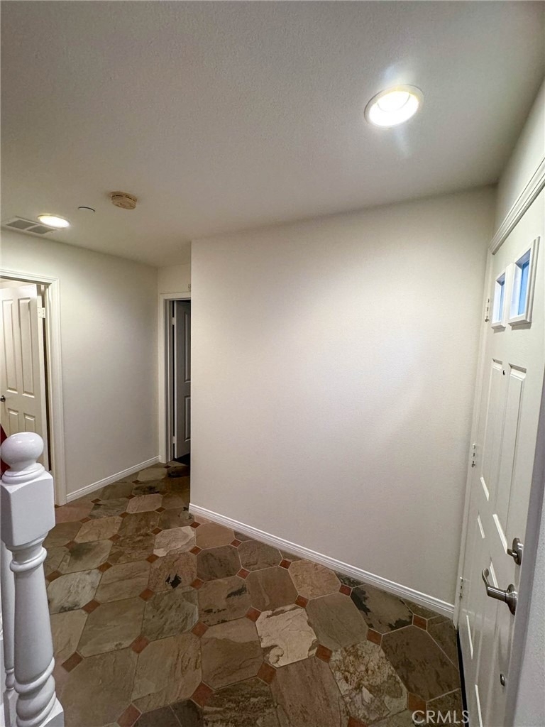 1414 Montgomery Street - Photo 7