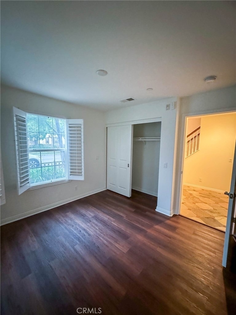 1414 Montgomery Street - Photo 4