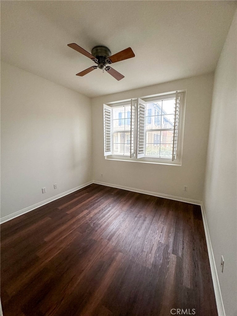 1414 Montgomery Street - Photo 8