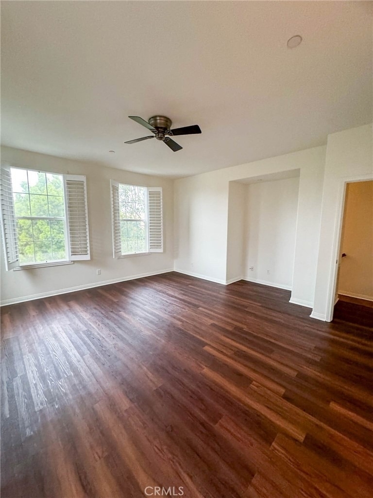 1414 Montgomery Street - Photo 16