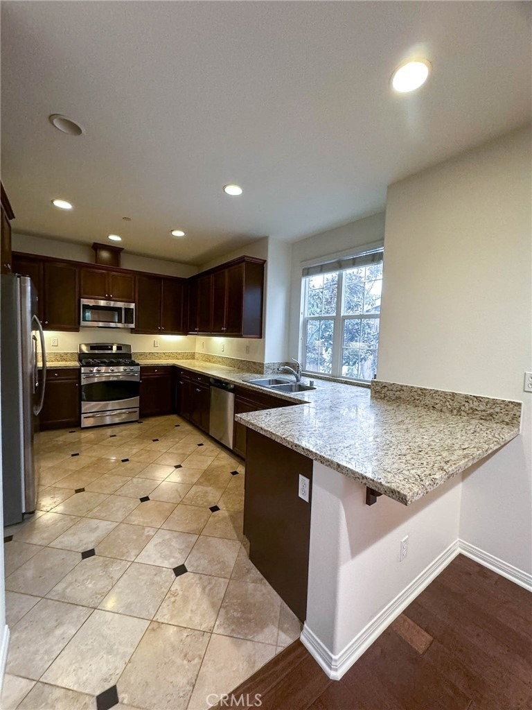 1414 Montgomery Street - Photo 11