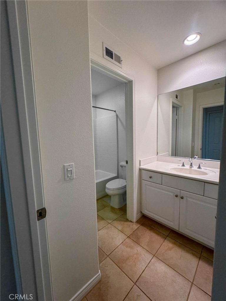 1414 Montgomery Street - Photo 10