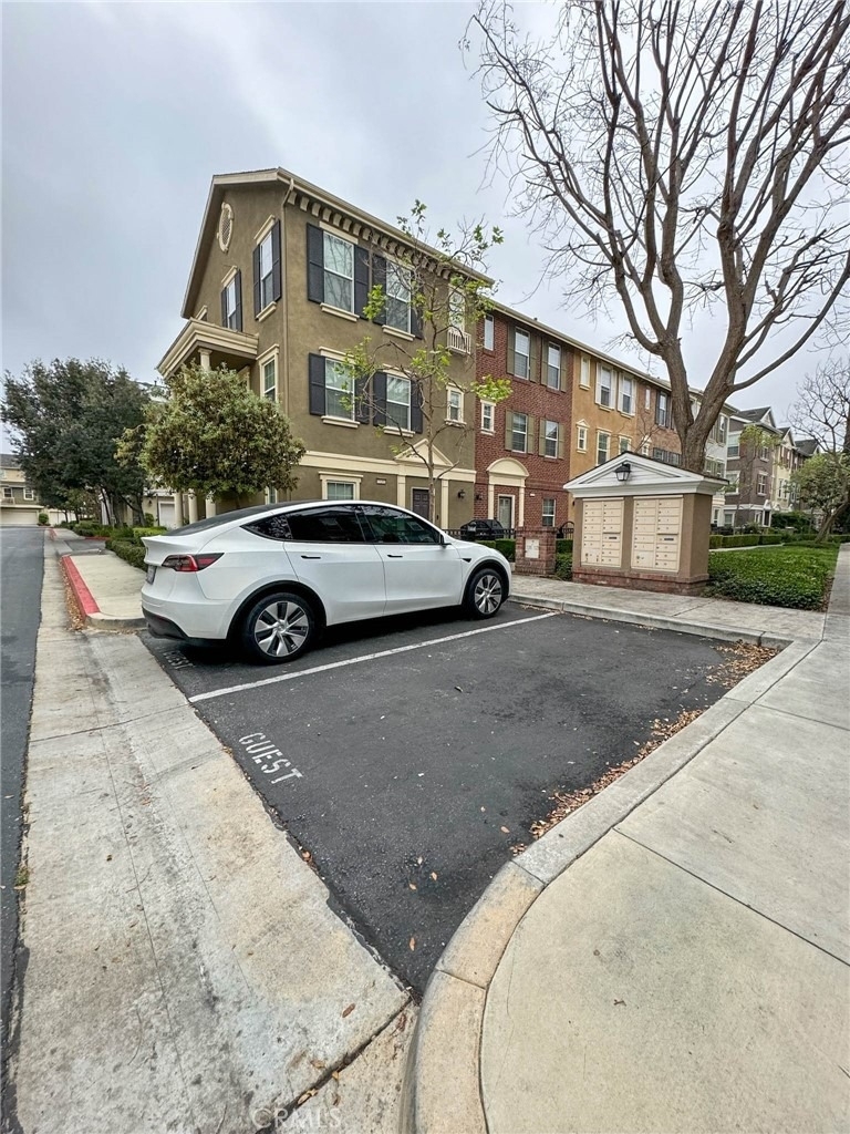 1414 Montgomery Street - Photo 27