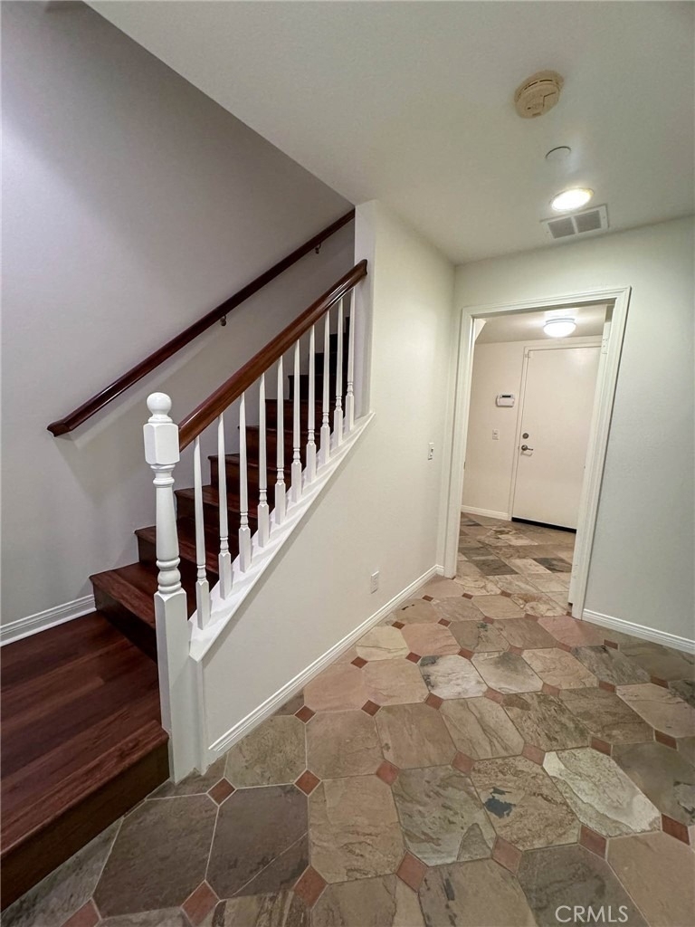 1414 Montgomery Street - Photo 6