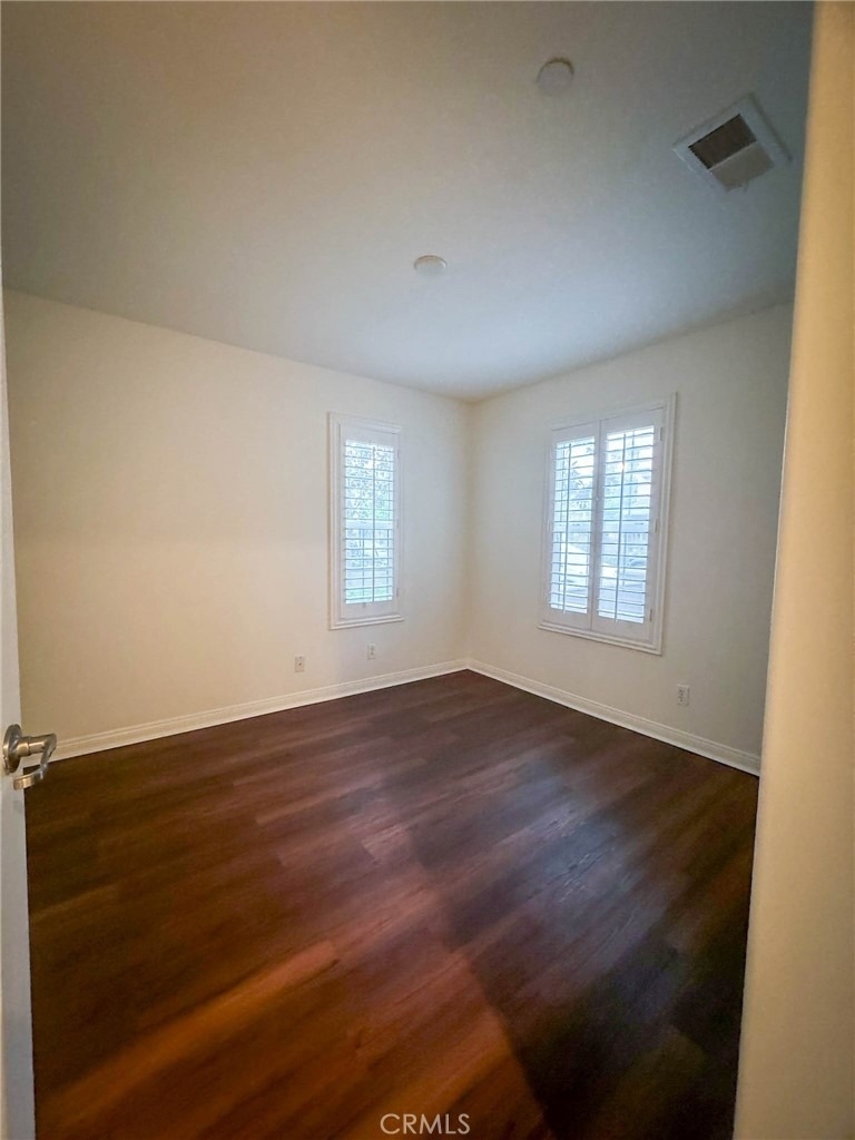 1414 Montgomery Street - Photo 2