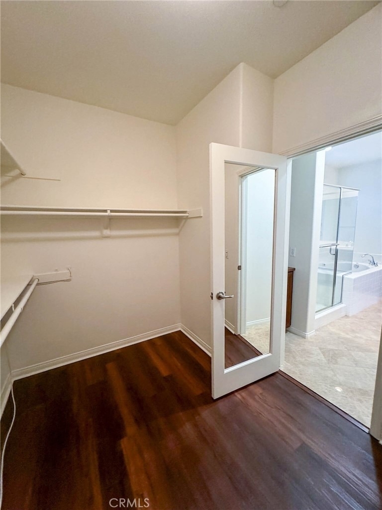 1414 Montgomery Street - Photo 21