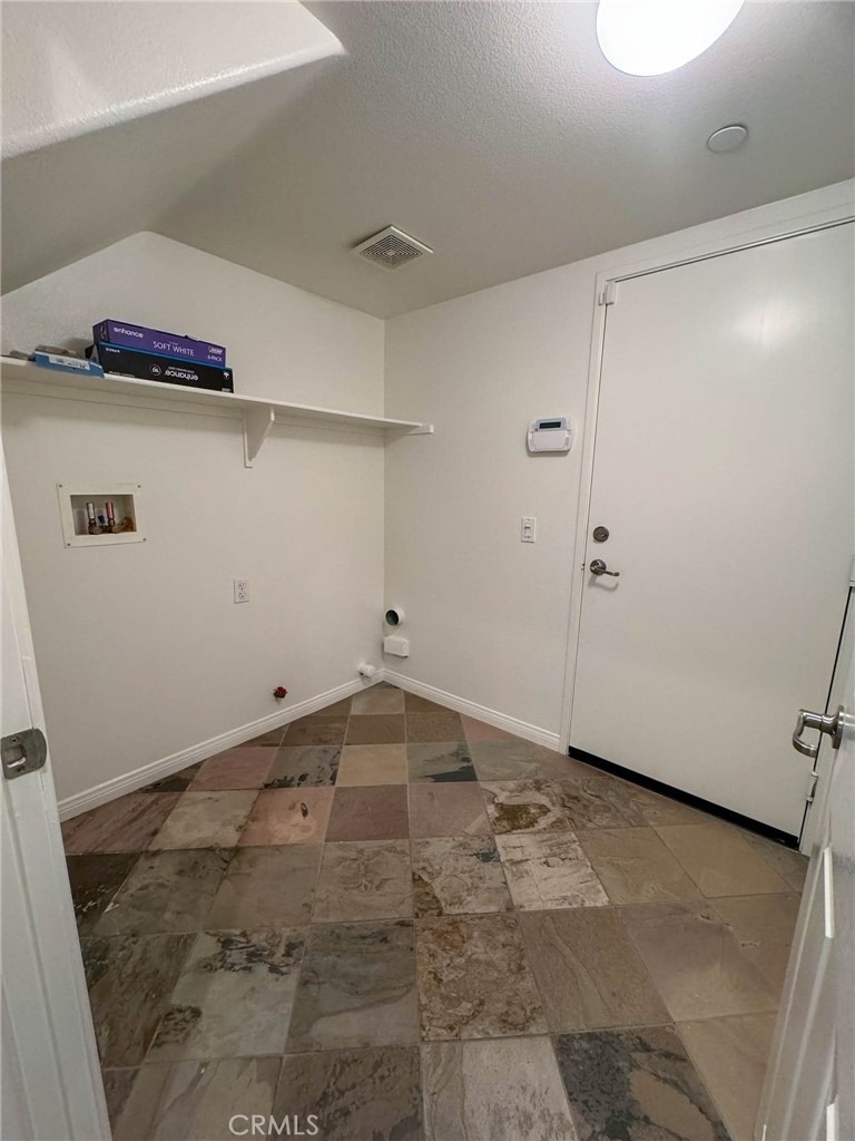 1414 Montgomery Street - Photo 5