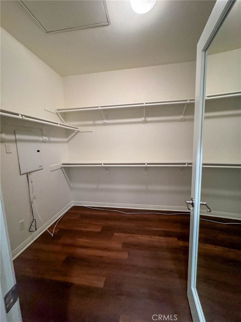 1414 Montgomery Street - Photo 20
