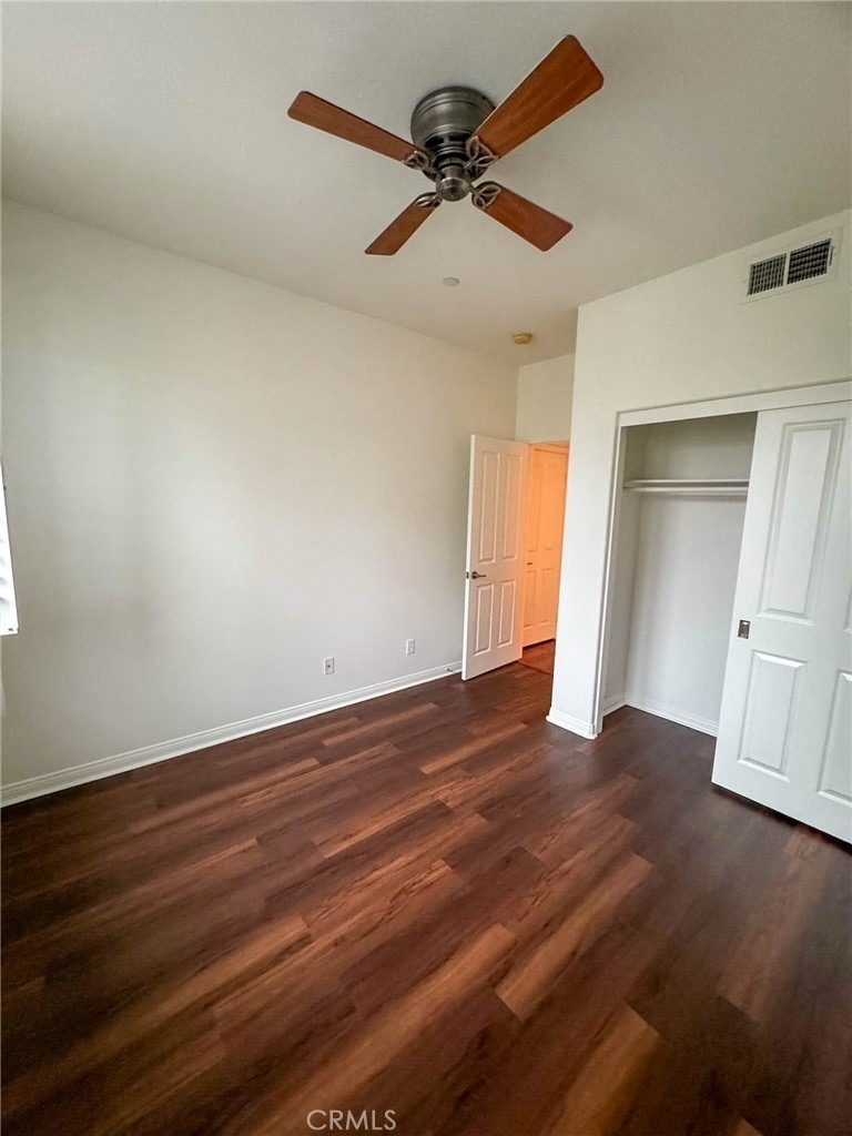 1414 Montgomery Street - Photo 9