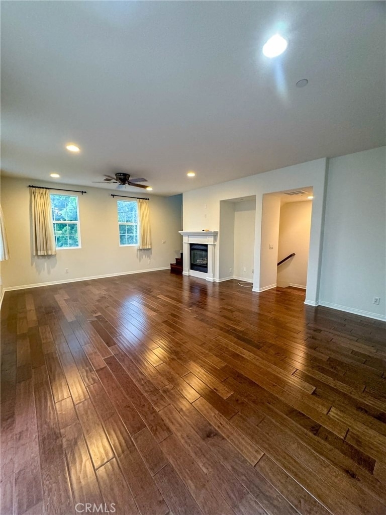 1414 Montgomery Street - Photo 14