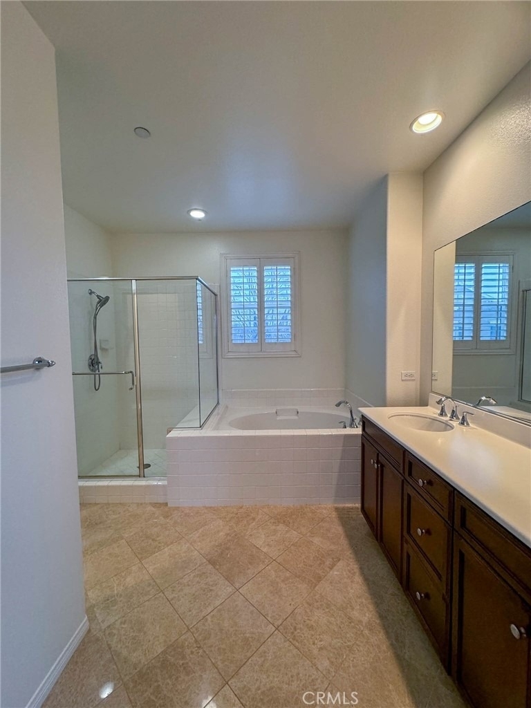 1414 Montgomery Street - Photo 18