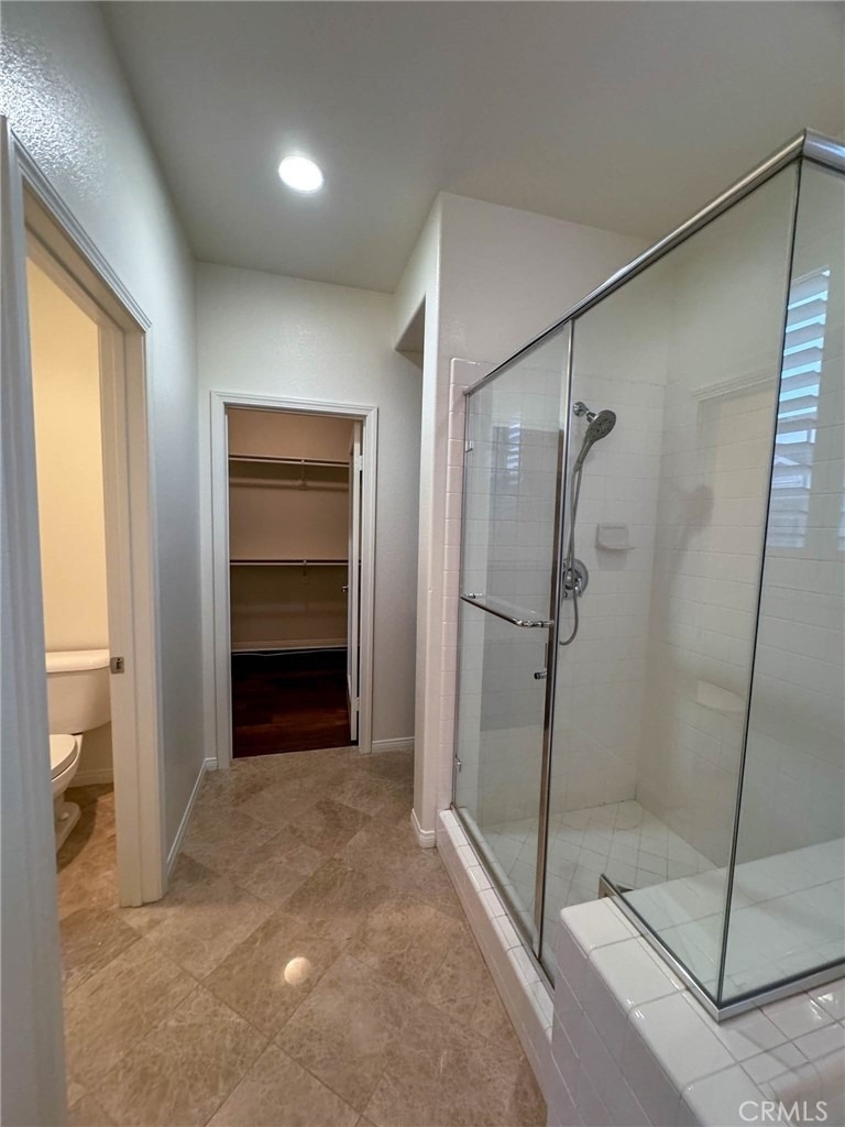 1414 Montgomery Street - Photo 19