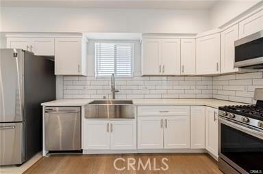 1143 1/2 Irolo St - Photo 1