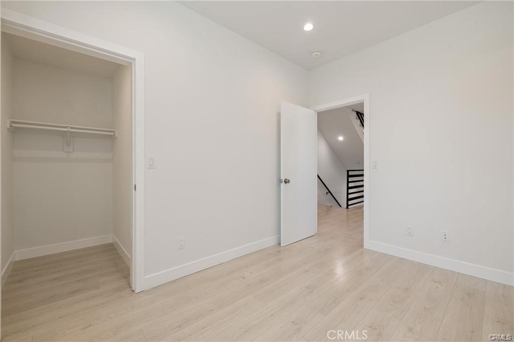 1143 1/2 Irolo St - Photo 7