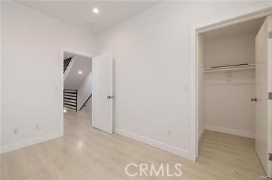 1143 1/2 Irolo St - Photo 4