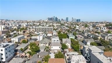1143 1/2 Irolo St - Photo 8