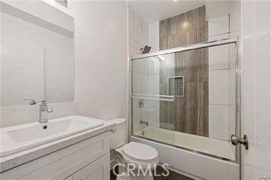 1143 1/2 Irolo St - Photo 5