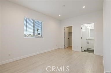 1143 1/2 Irolo St - Photo 3