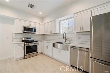 1143 1/2 Irolo St - Photo 2