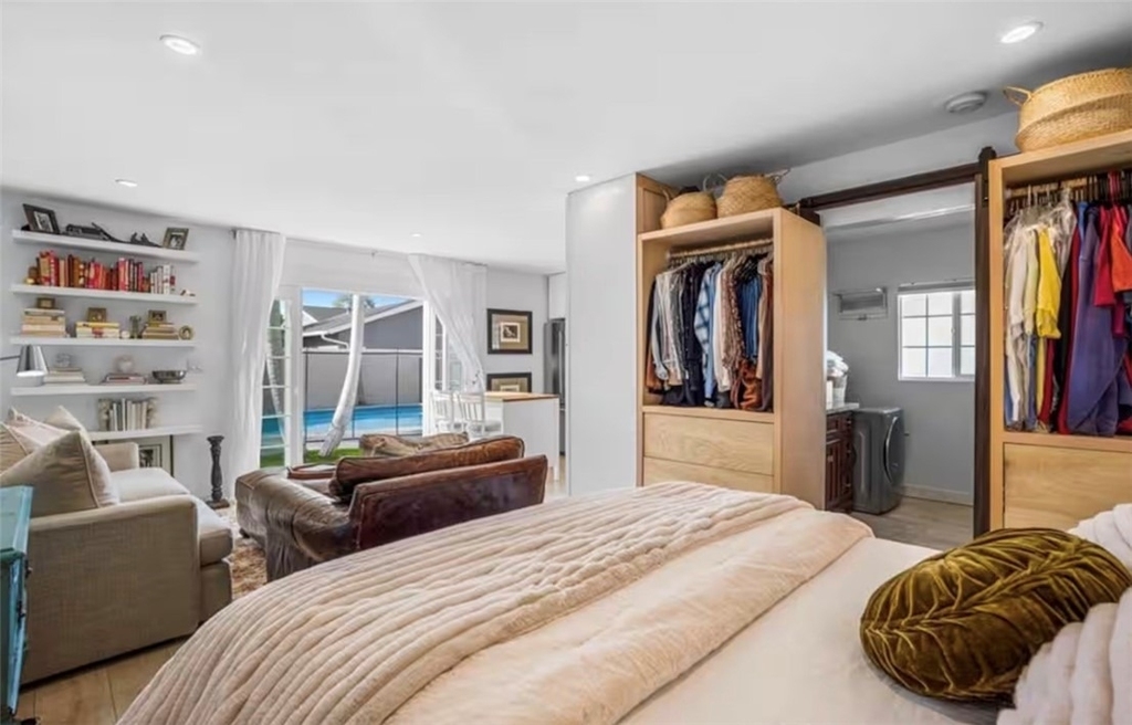 1550 B Palais - Photo 3