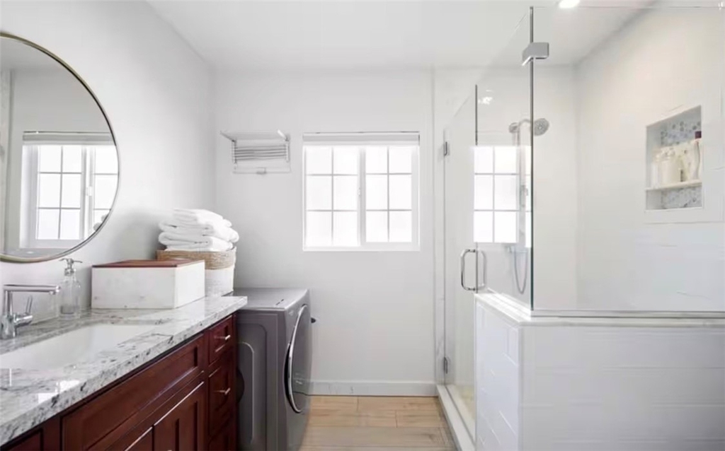 1550 B Palais - Photo 4