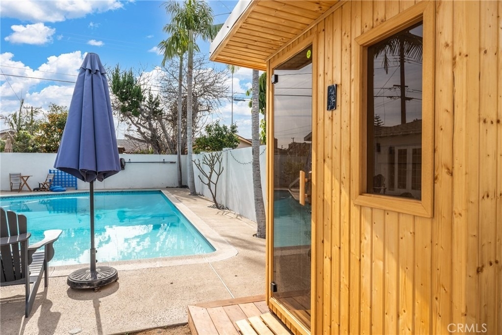 1550 B Palais - Photo 6