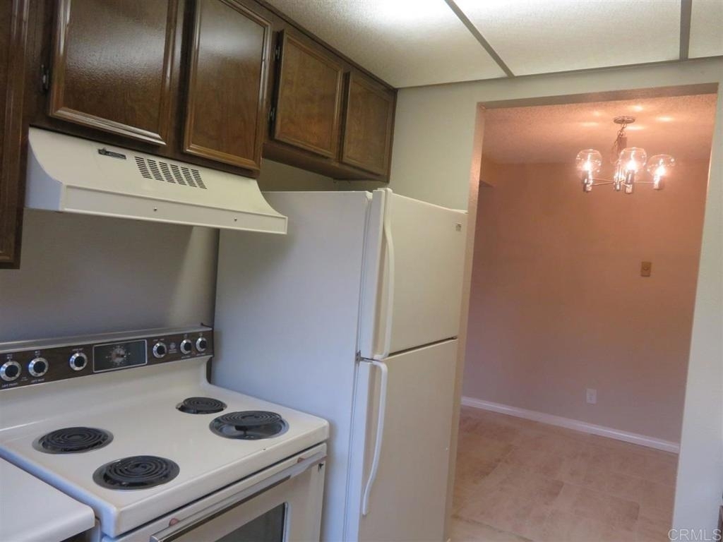 2920 Briarwood Rd - Photo 5