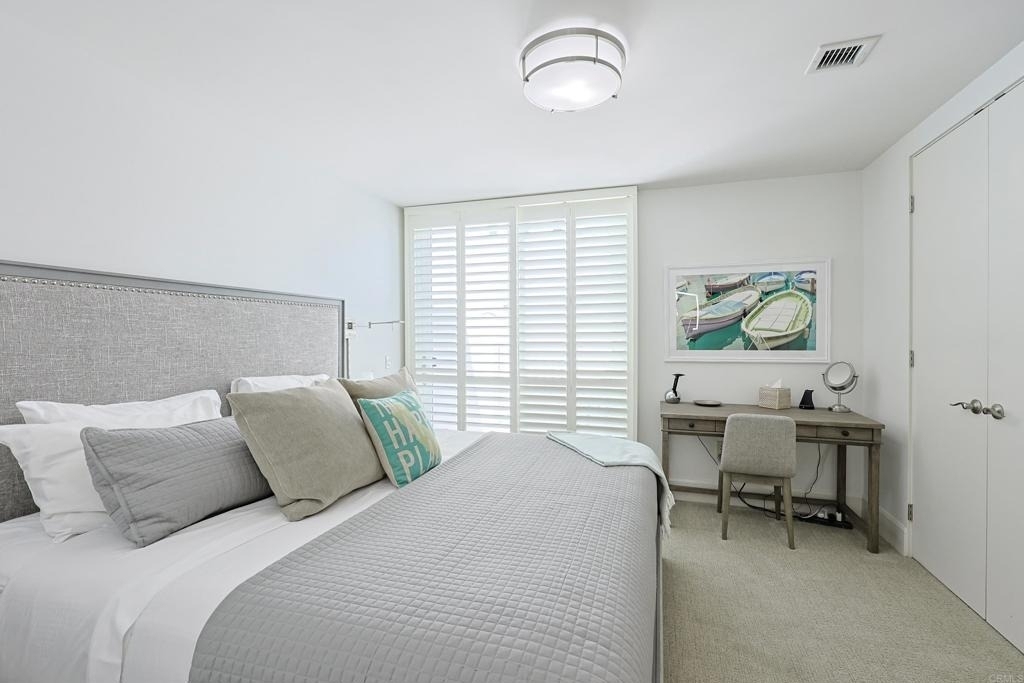 1220 1st Street - Photo 53