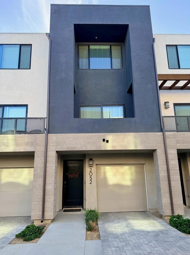 2052 Vela Lane - Photo 0