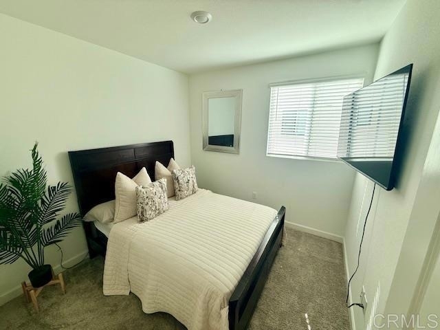 2052 Vela Lane - Photo 5
