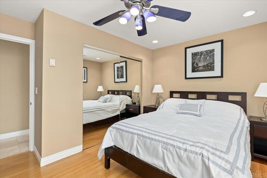 935 Genter St - Photo 11