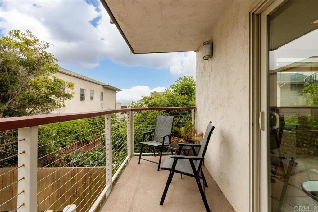 935 Genter St - Photo 9
