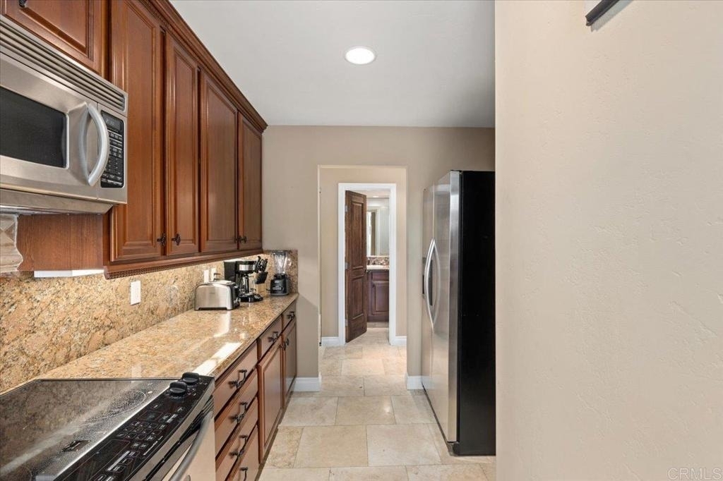 935 Genter St - Photo 4